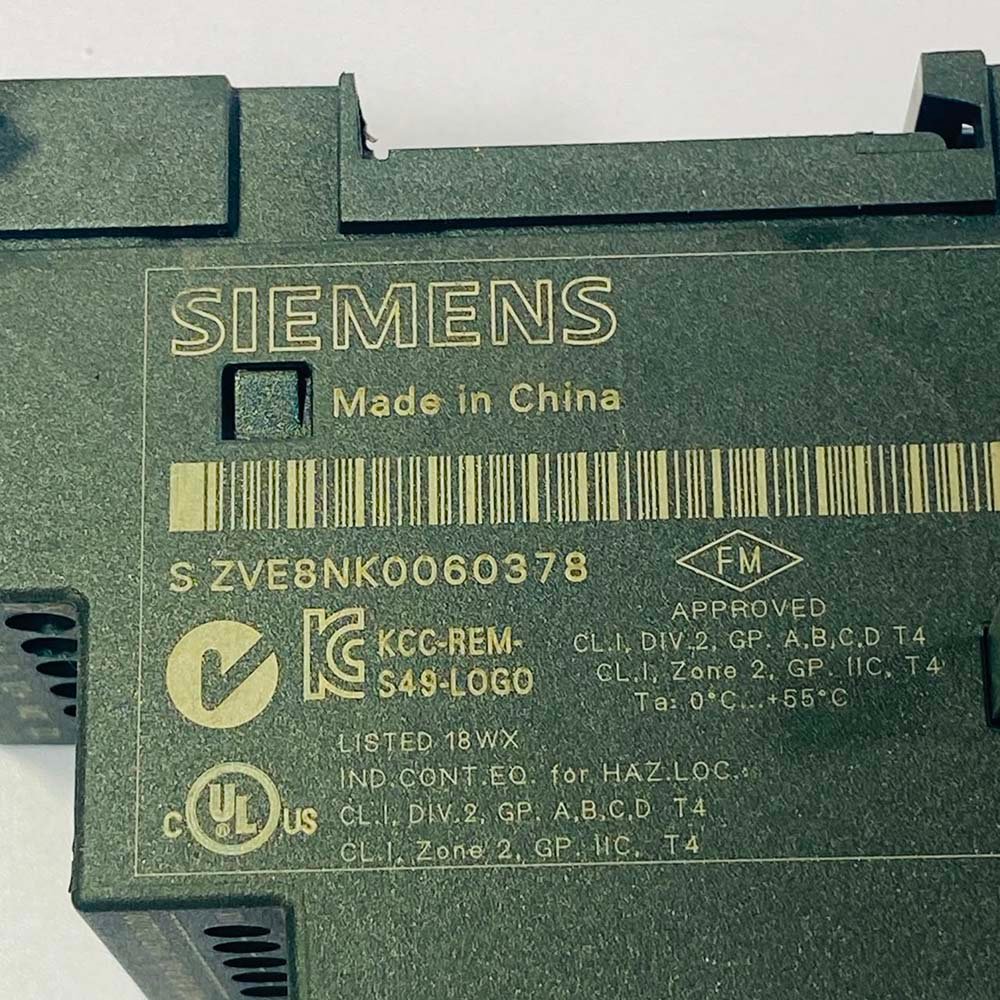 6ED1 055-1MM00-0BA1 (2)