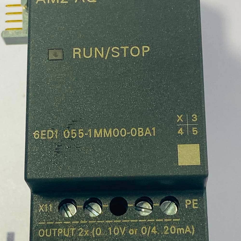 6ED1 055-1MM00-0BA1 (3)