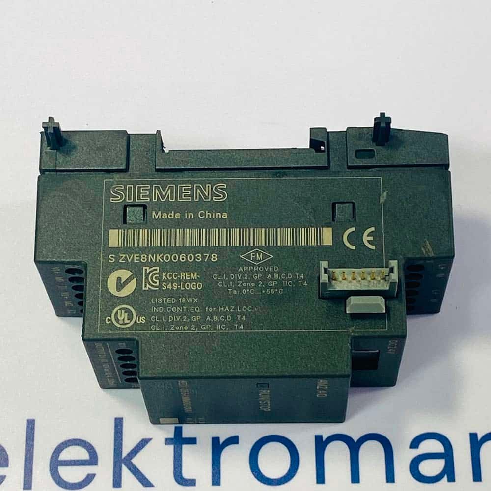 6ED1 055-1MM00-0BA1 (4)