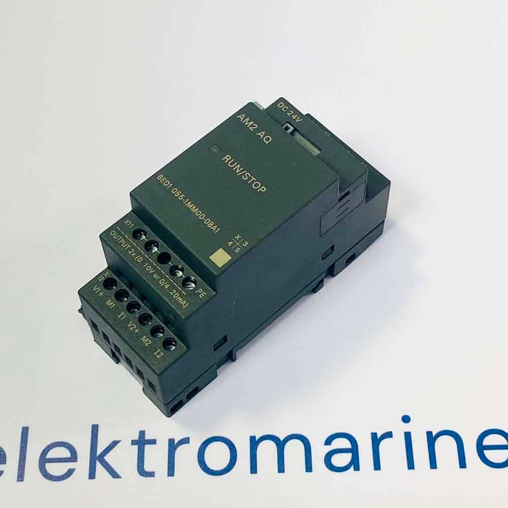 6ED1 055-1MM00-0BA1 (5)