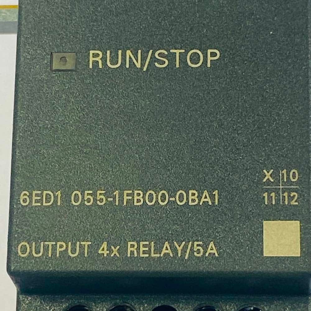 6ED1055-1FB00-0BA1 (2)