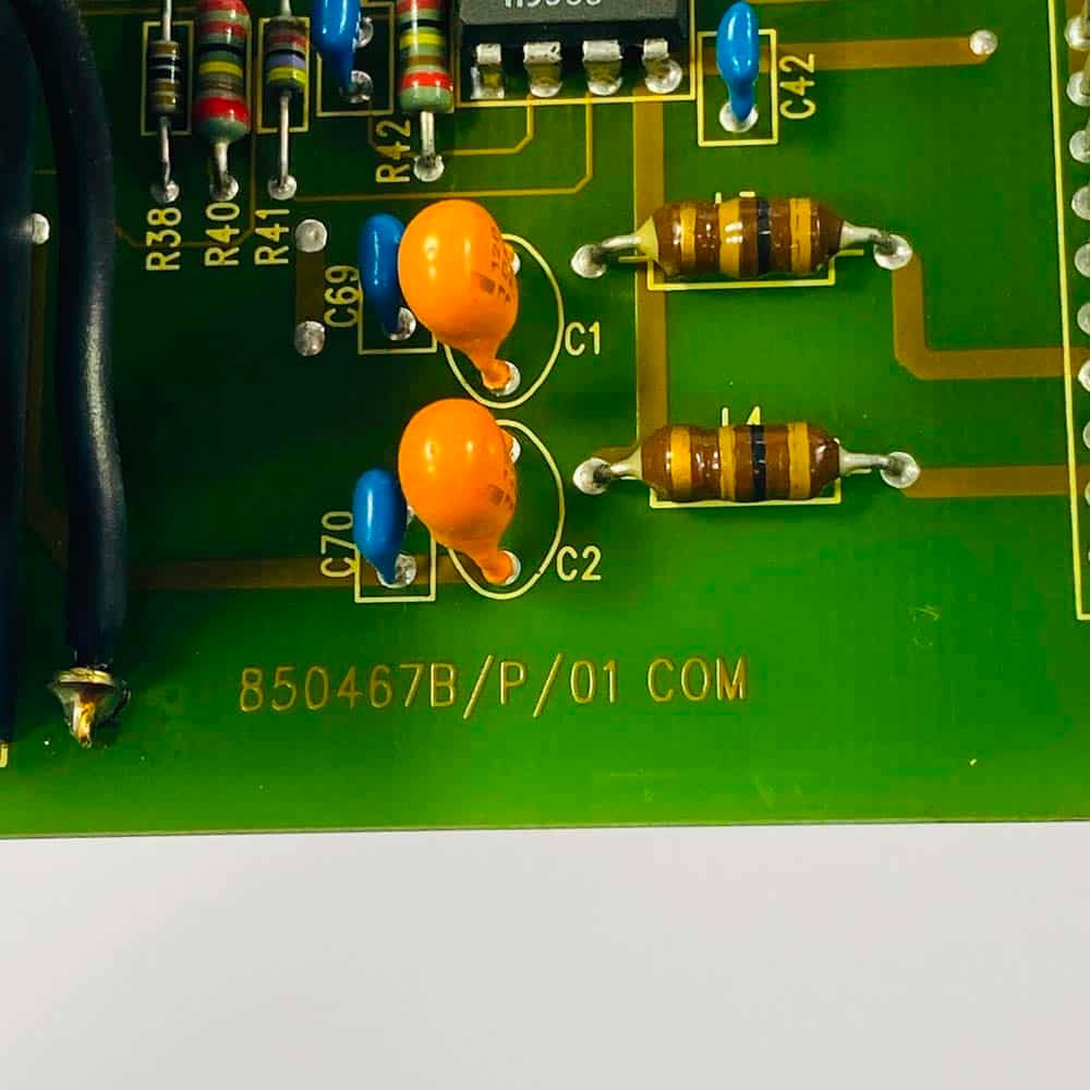 8. 850467BP01 COM (3)