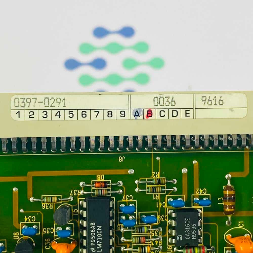 8. 850467BP01 COM (4)