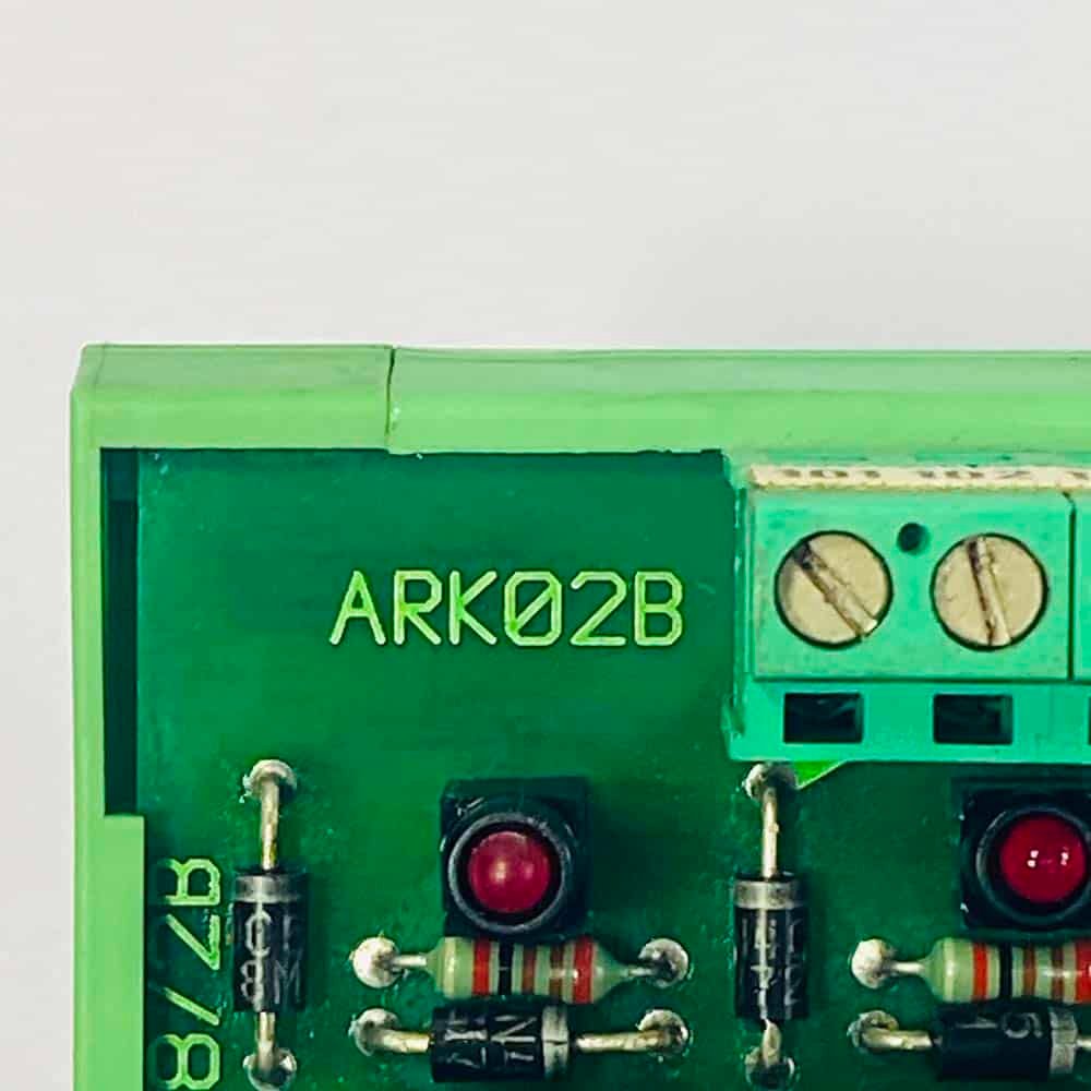 ARK02B (4)