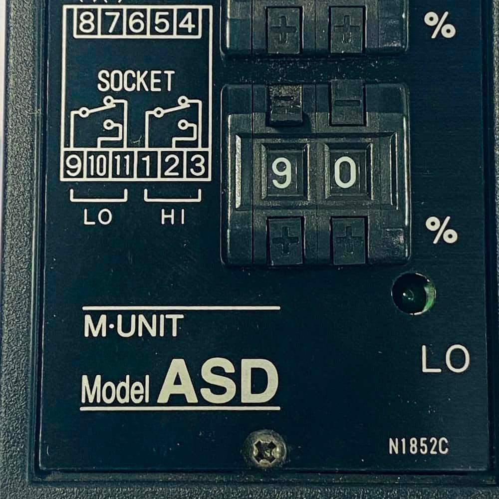 ASD (4)