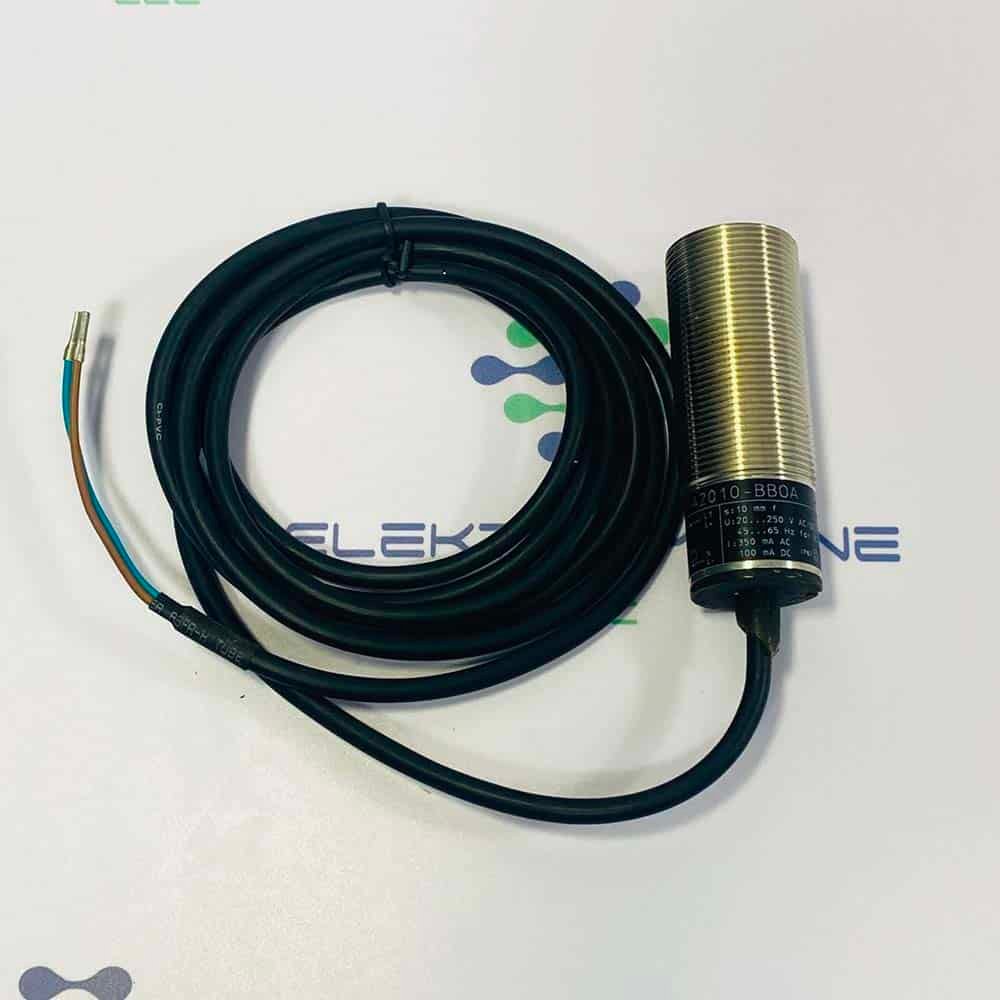 IIA2010-BB0A (4)