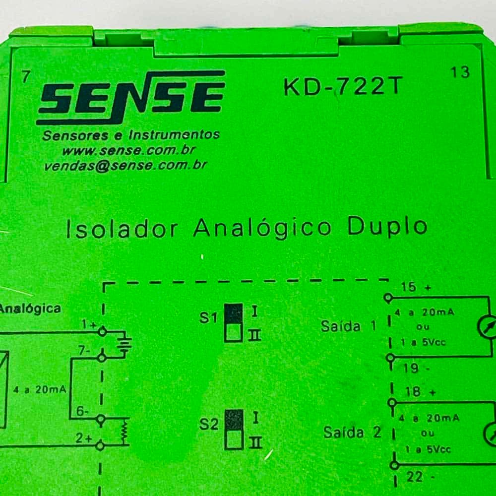 KD-722T (2)