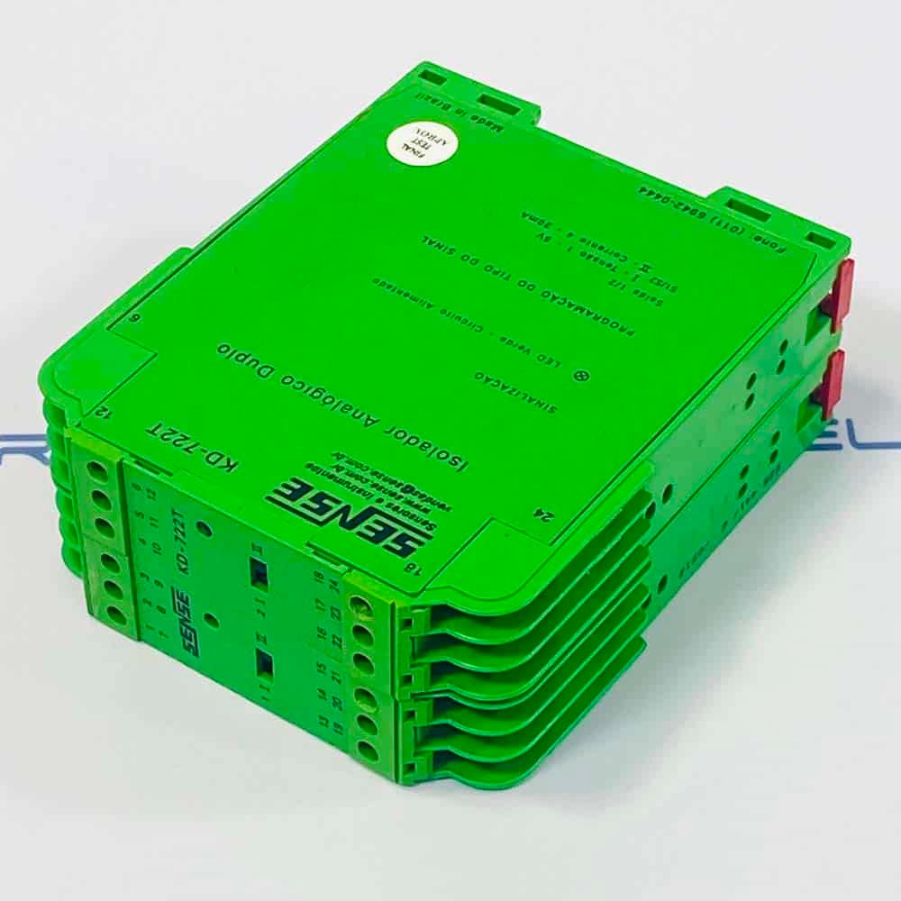 KD-722T (3)