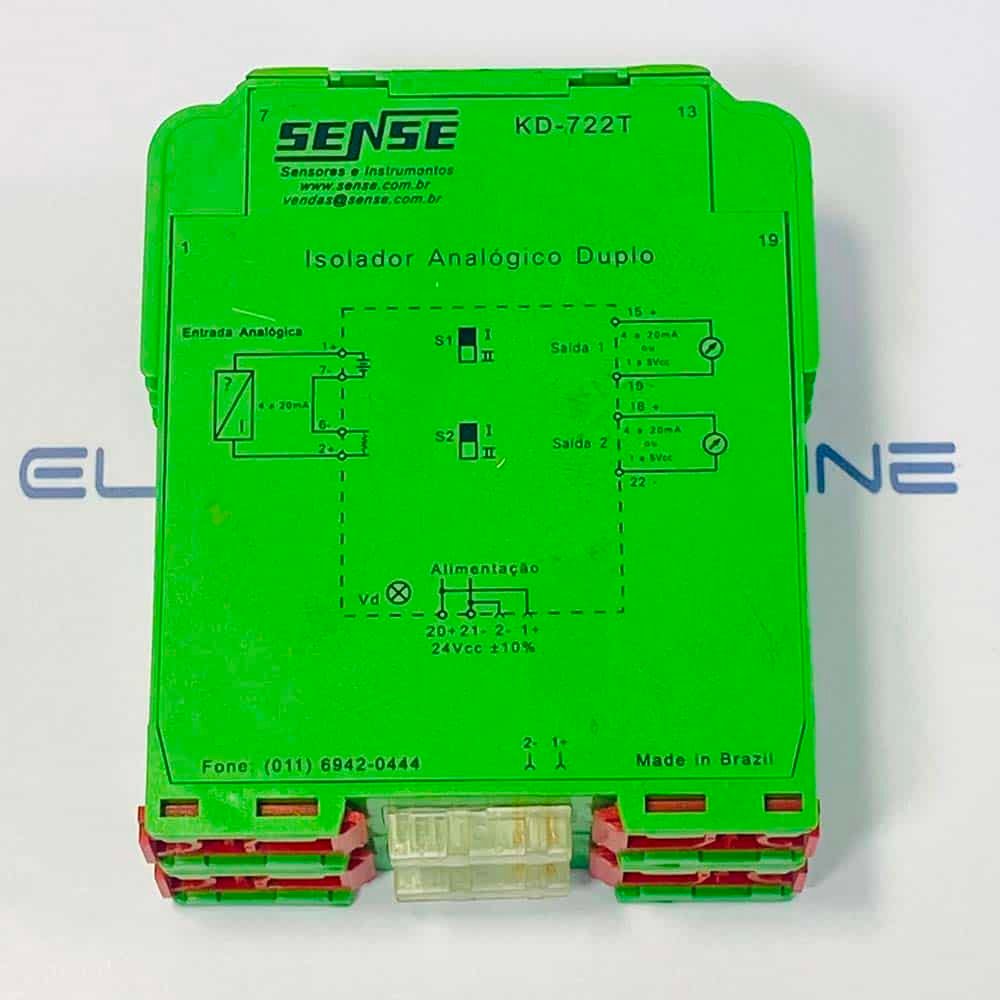 KD-722T (4)