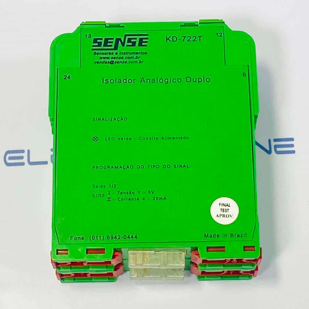 KD-722T (5)