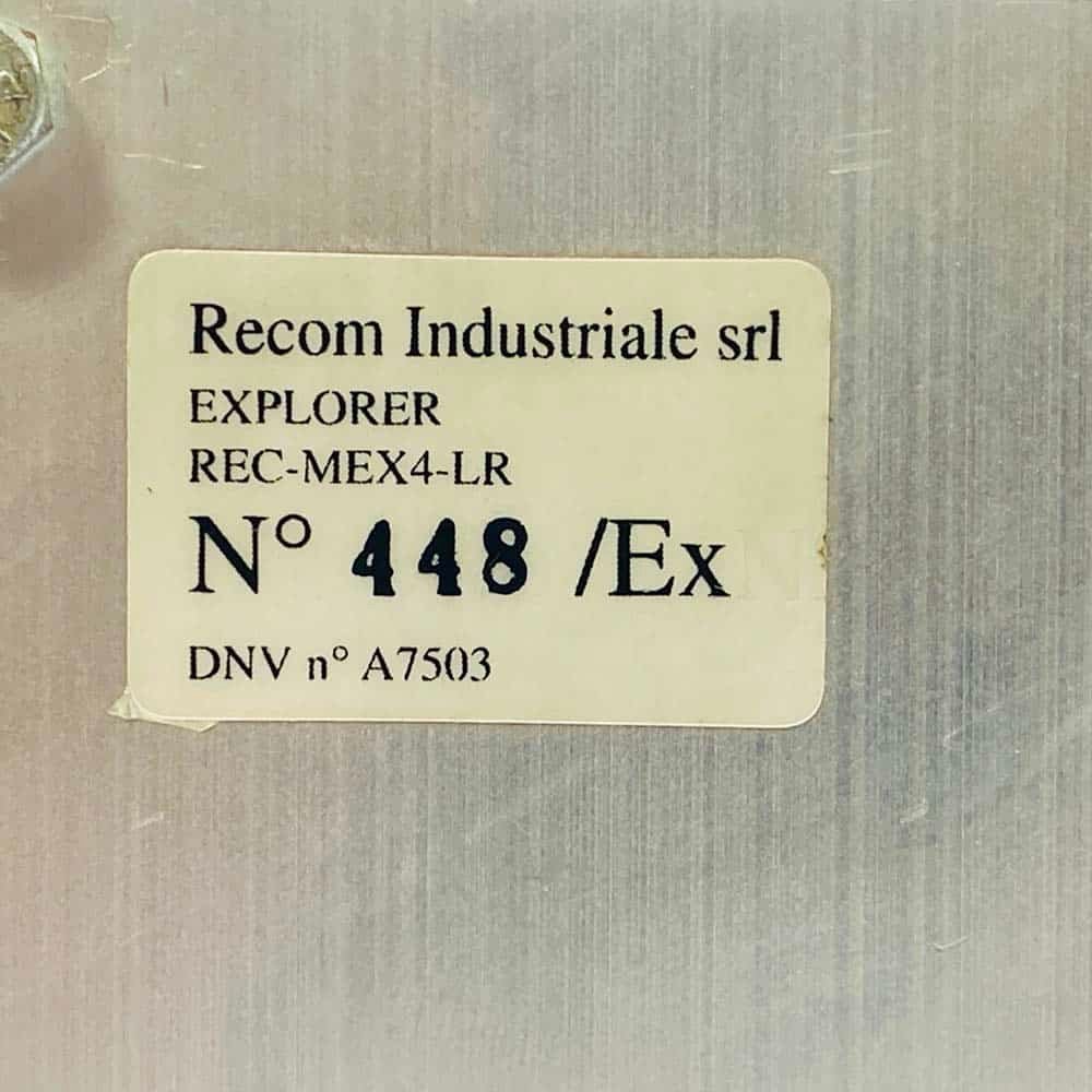 REC-MEX4-LR (2)