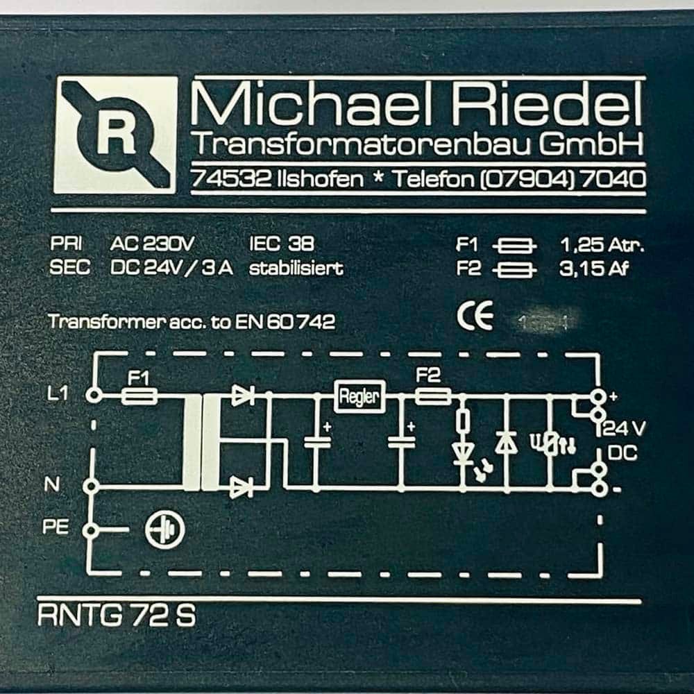 RNTG 72 S (3)
