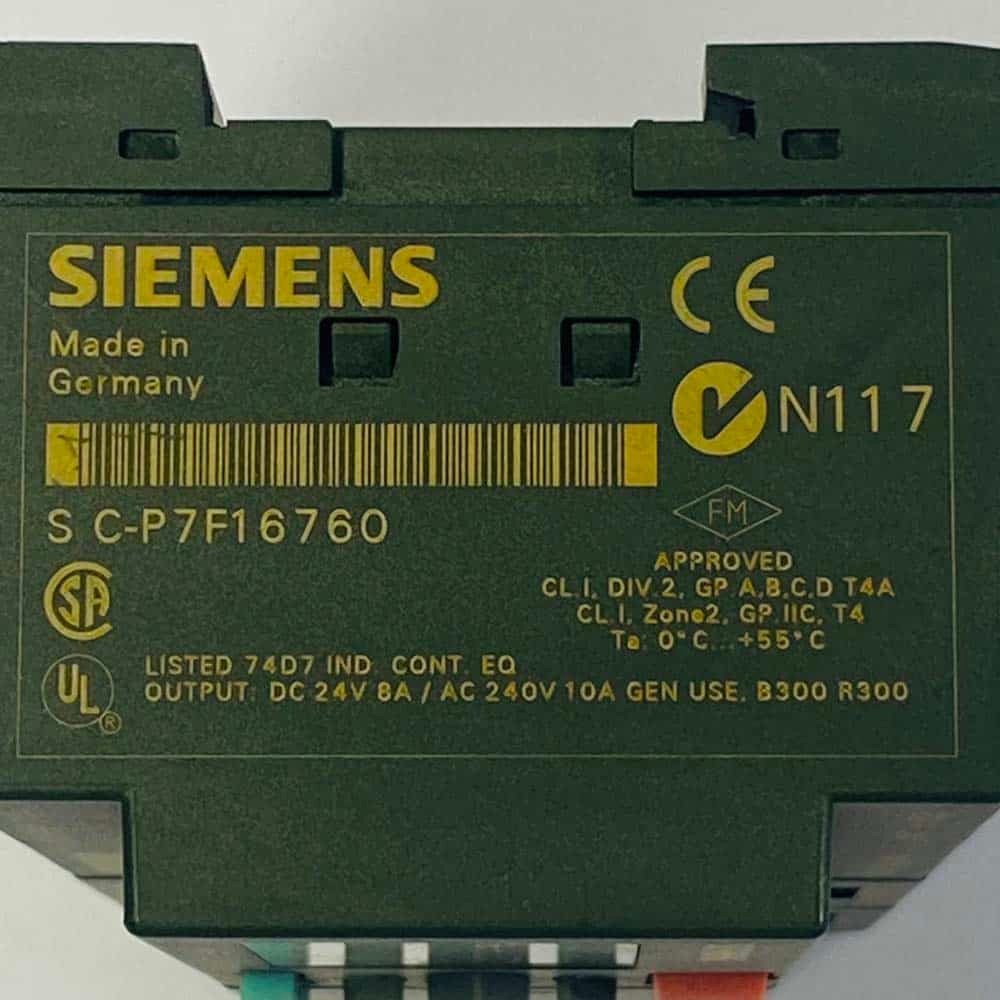 S C-P7F16760 (1)