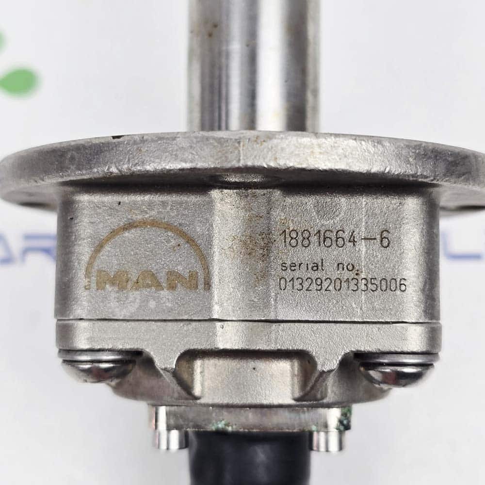 1. 1881664-6 (1)