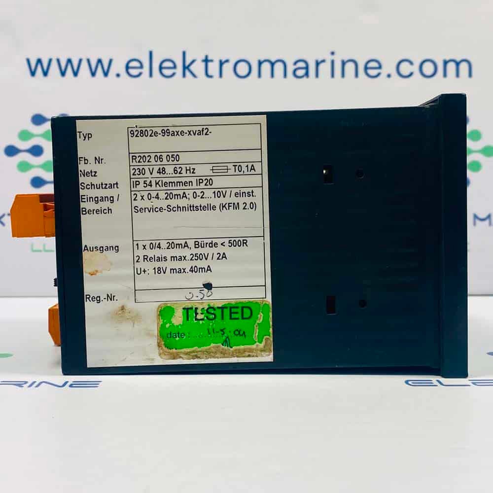 1. 92802e-99axexvaf2- (2)