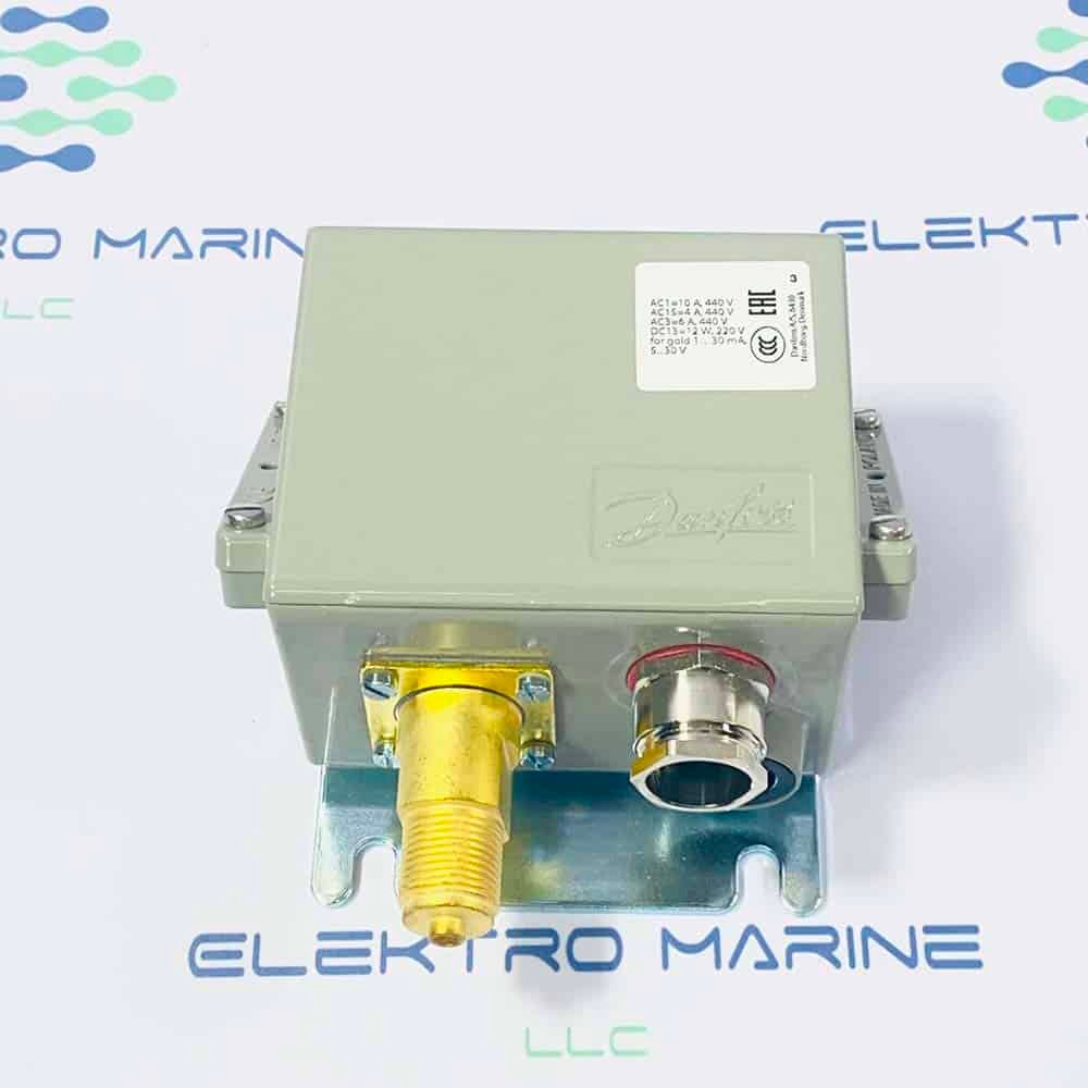 1. KPS37(060-310166) (1)