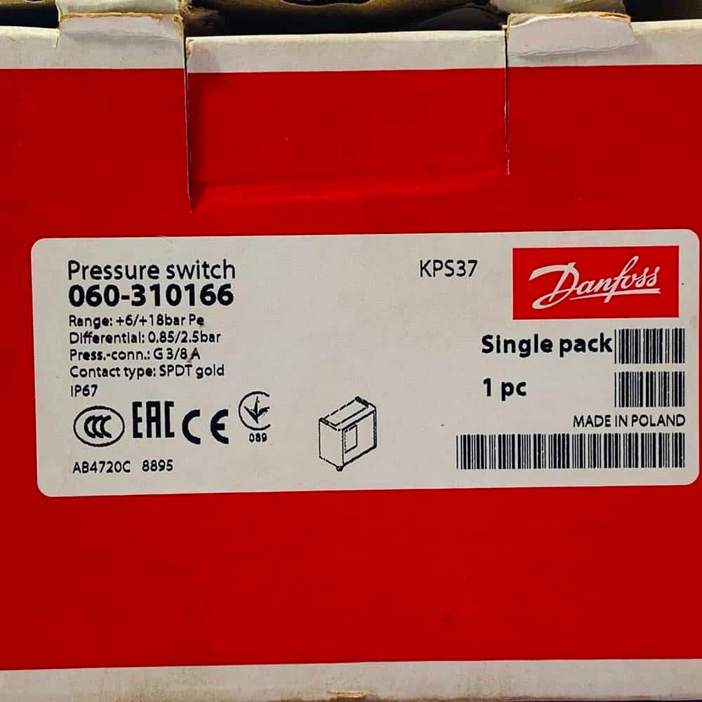 1. KPS37(060-310166) (6)