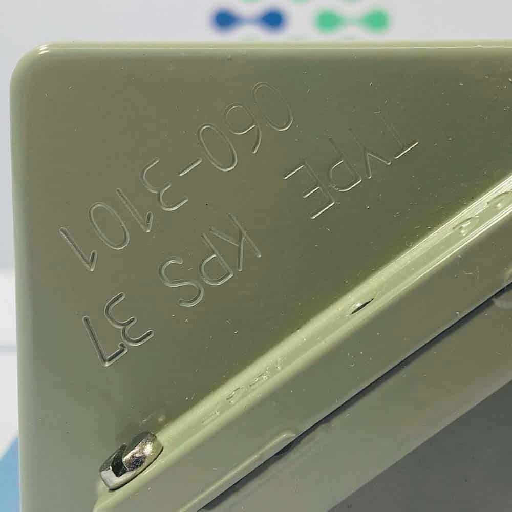 1. KPS37(060-310166) (7)