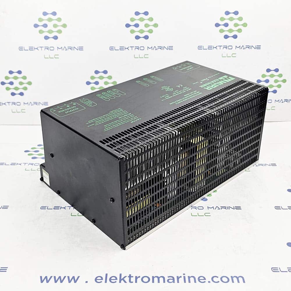 1. MPS40-3X40050024 (1)