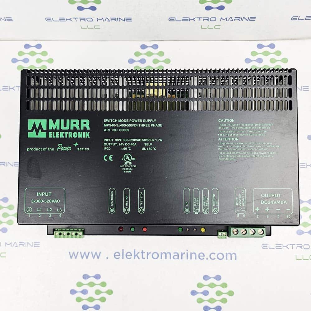 1. MPS40-3X40050024 (2)