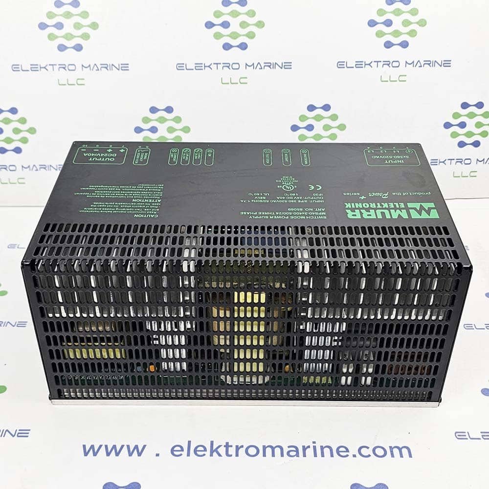 1. MPS40-3X40050024 (4)
