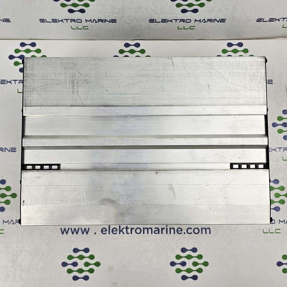 1. MPS40-3X40050024 (5)