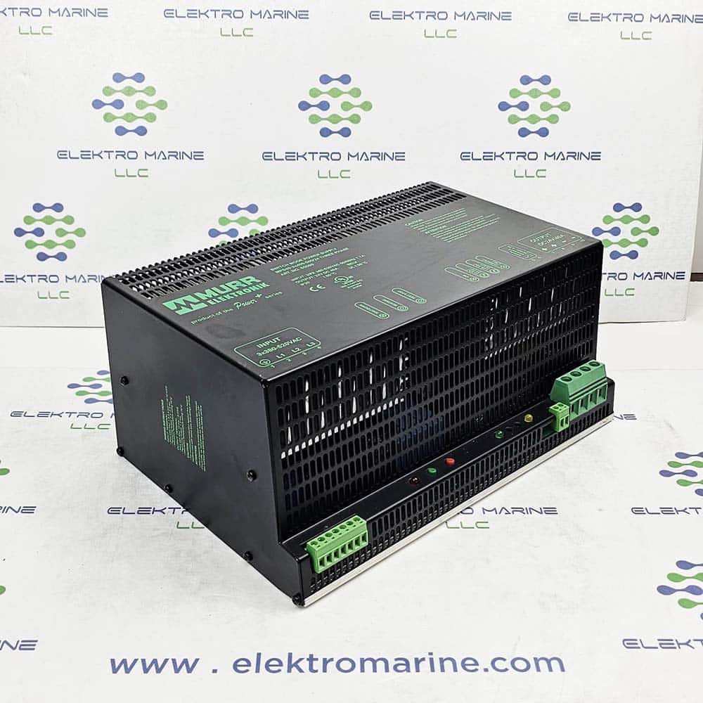 1. MPS40-3X40050024 (6)
