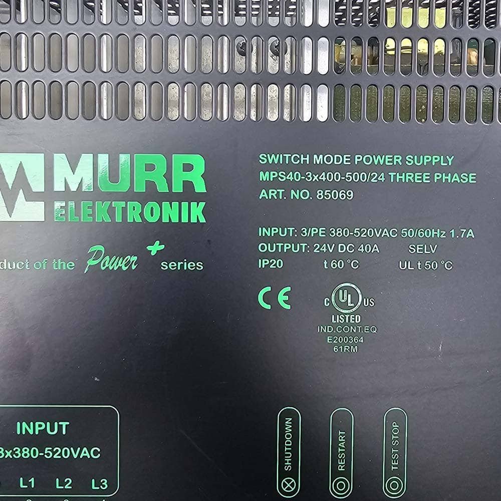 1. MPS40-3X40050024 (7)