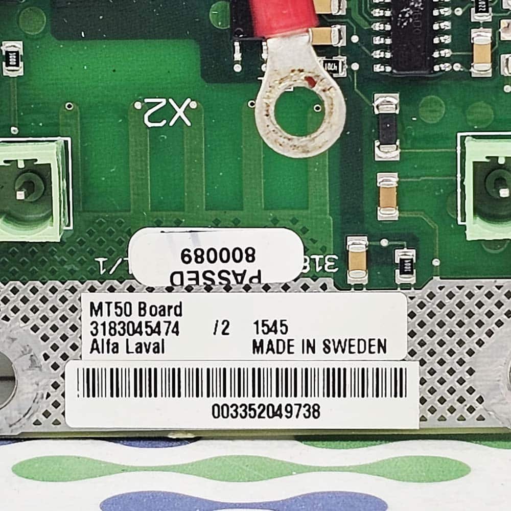 1. MT50 (11)