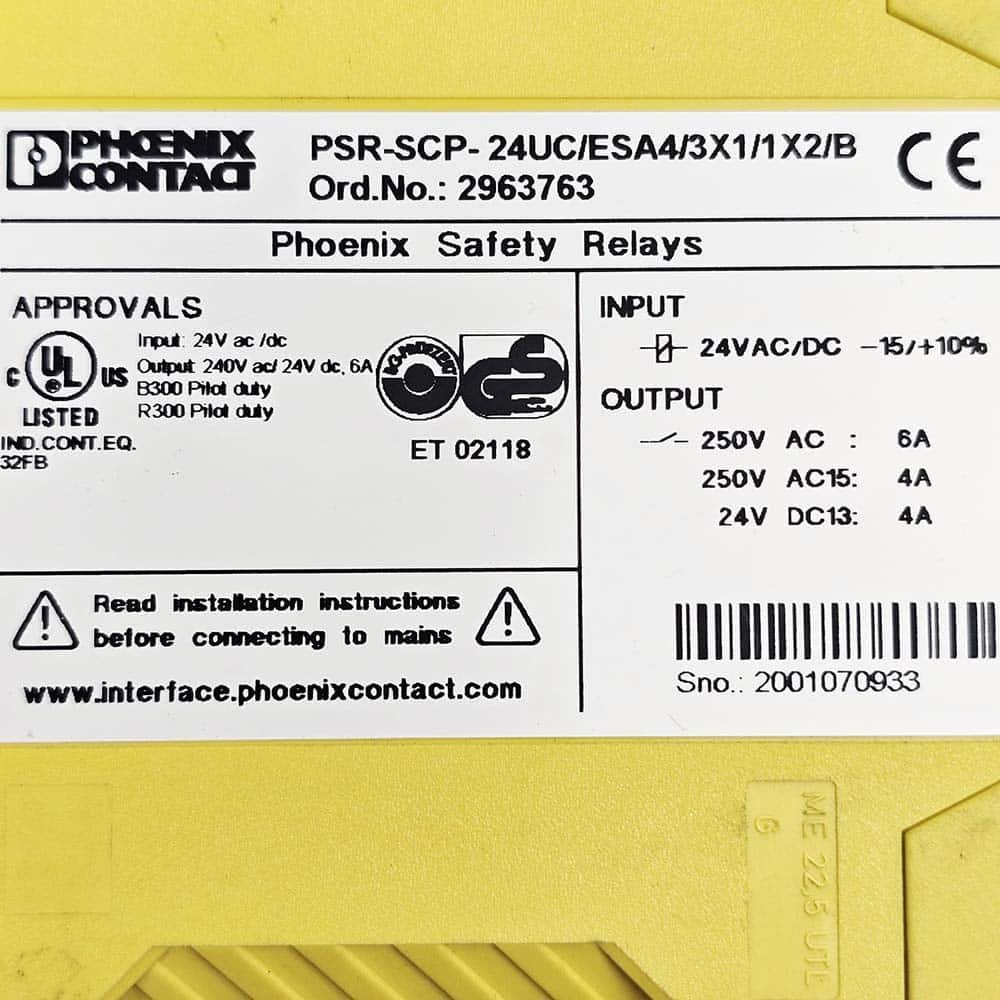 1. PSR-SCP24UCESA43X11XB (7)
