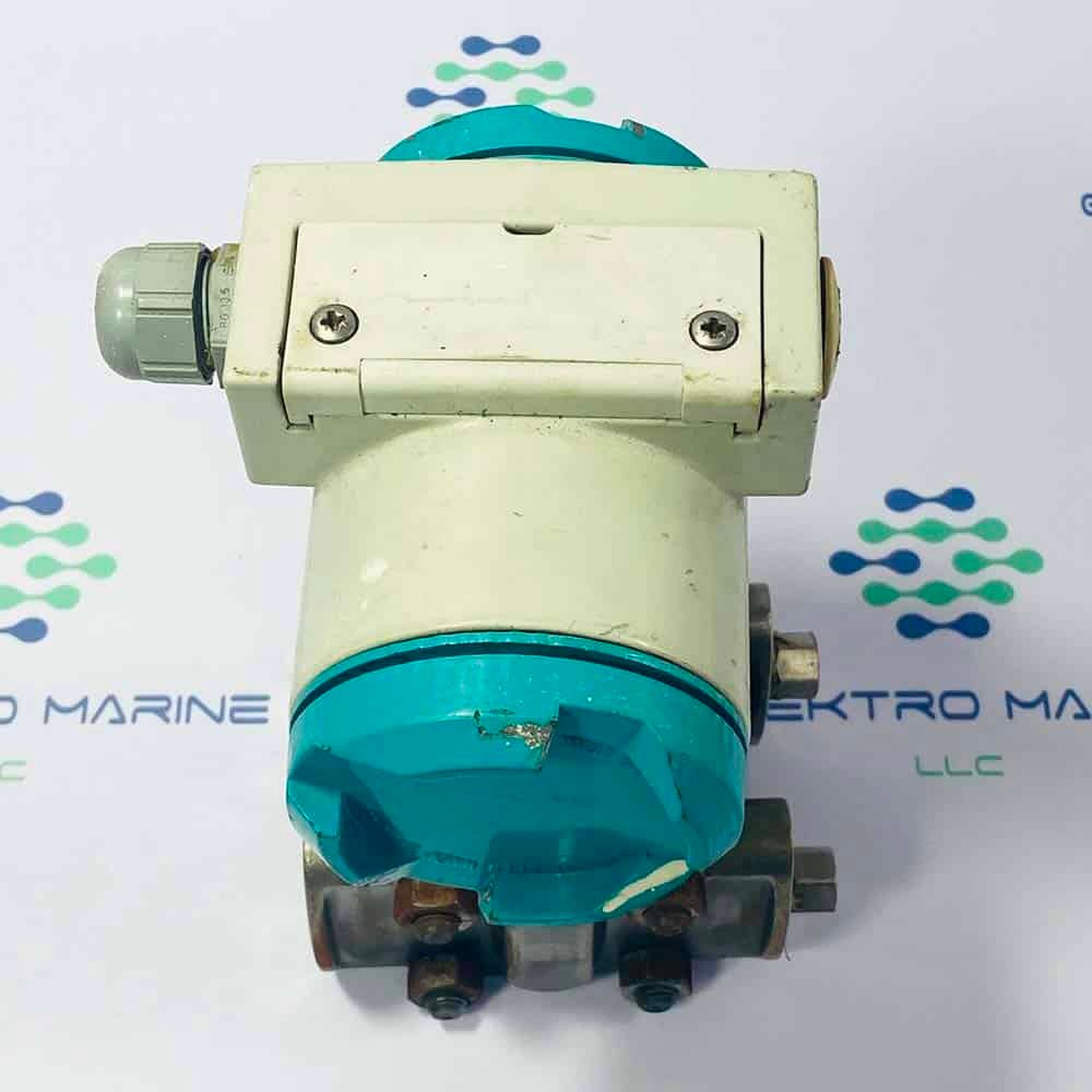 1. SITRANS P (3)