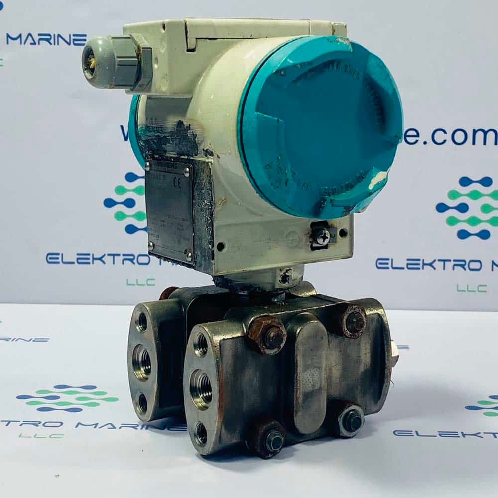 1. SITRANS P (4)