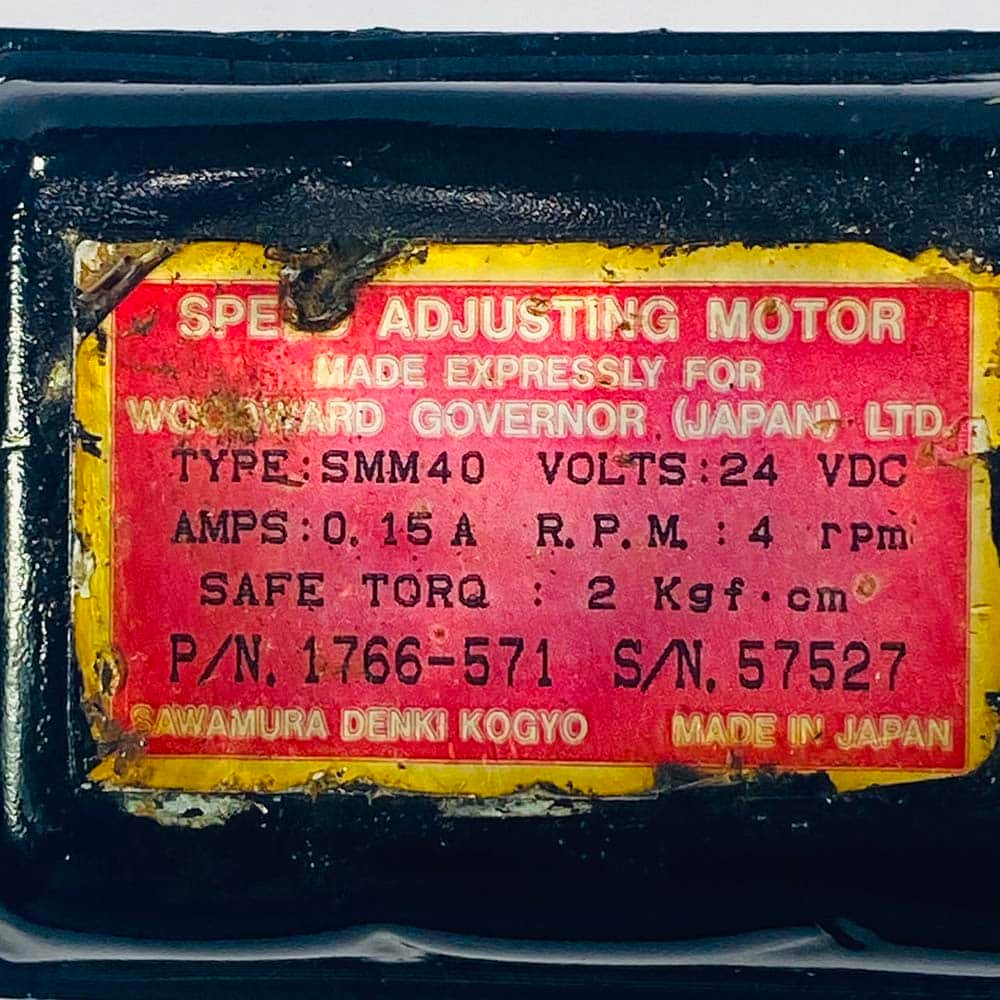 10. SMM40 (1)