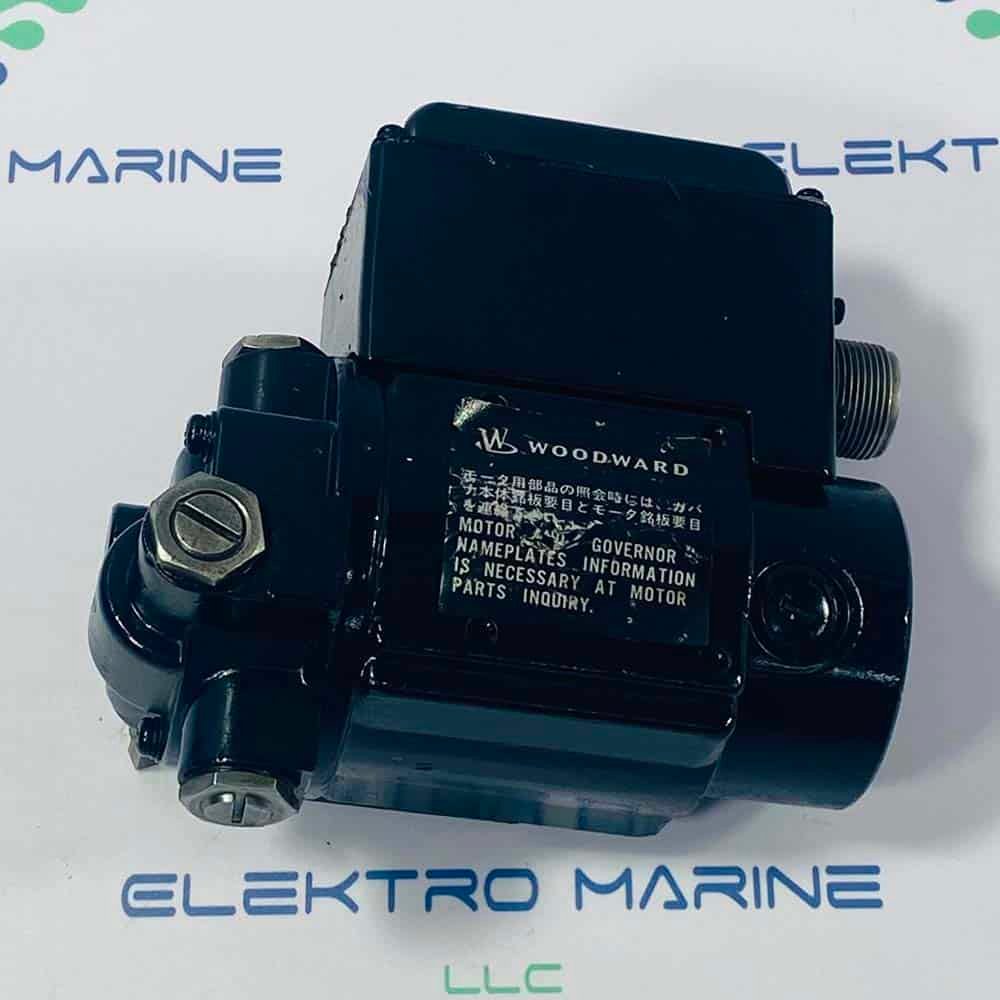 10. SMM40 (2)