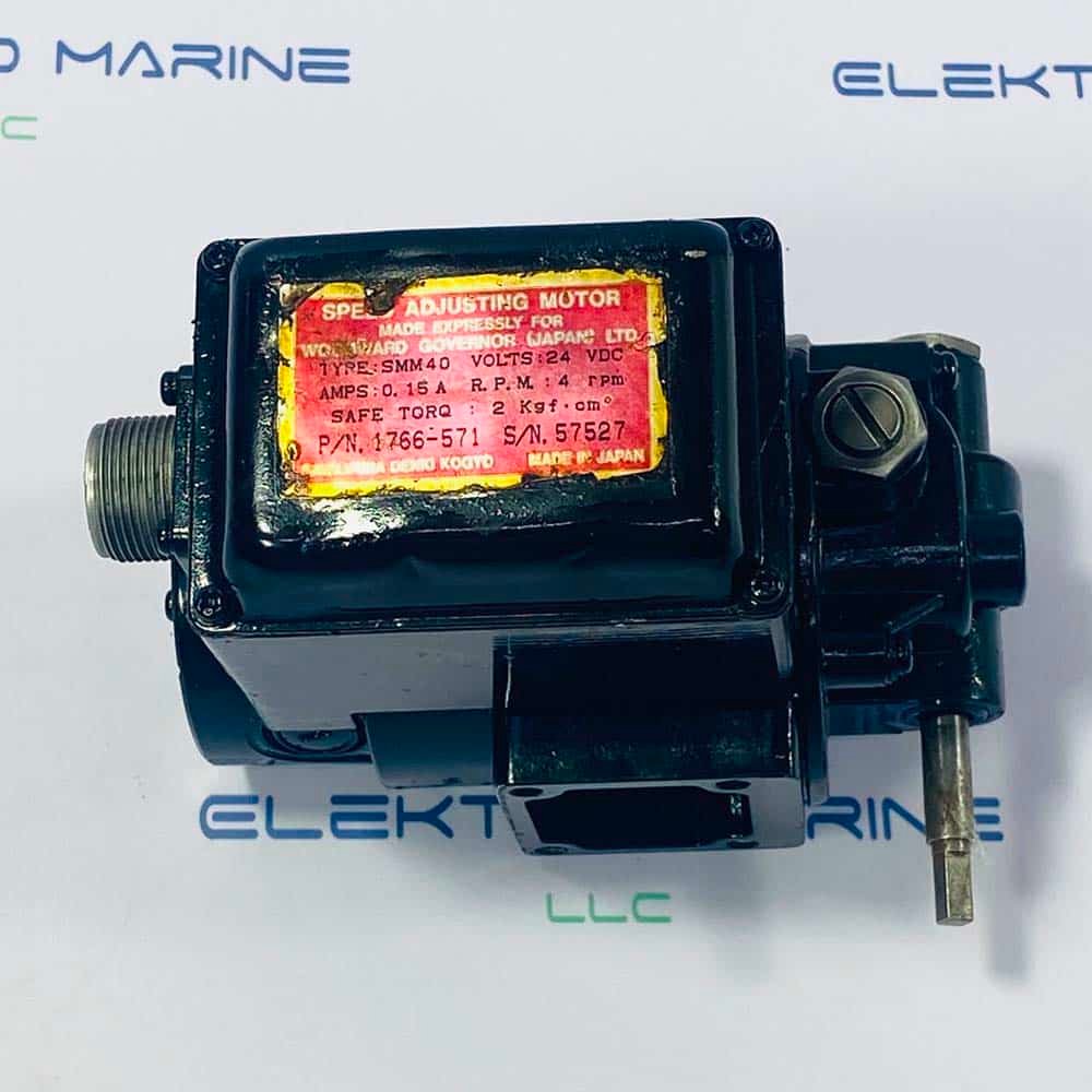 10. SMM40 (4)
