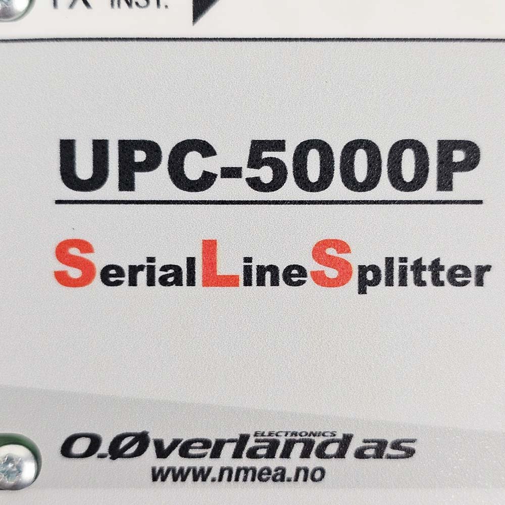10. UPC-5000P (1)