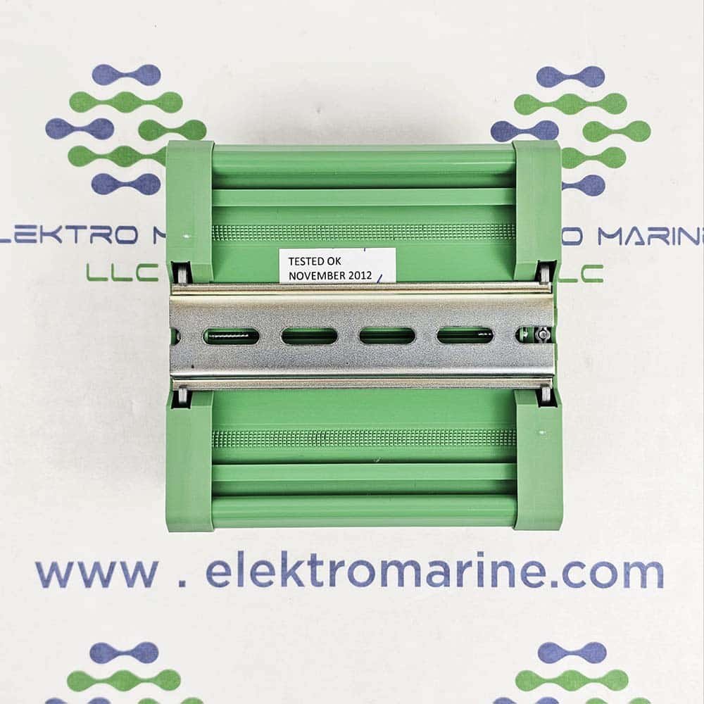 10. UPC-5000P (3)
