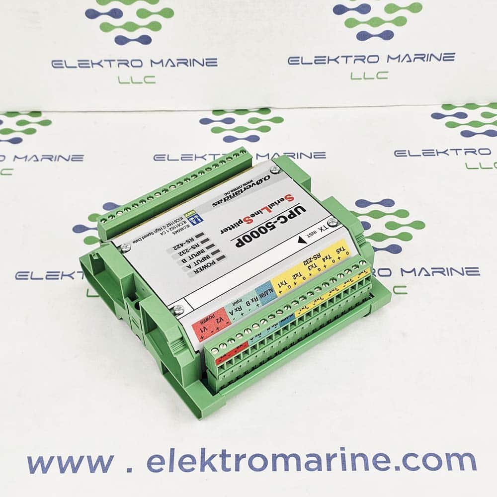 10. UPC-5000P (4)