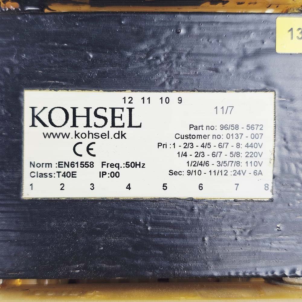 11. 9658 - 5672 (8)