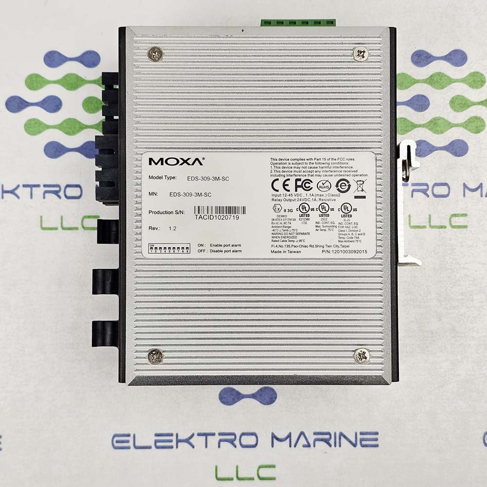 11. EDS-309-3M-SC (4)