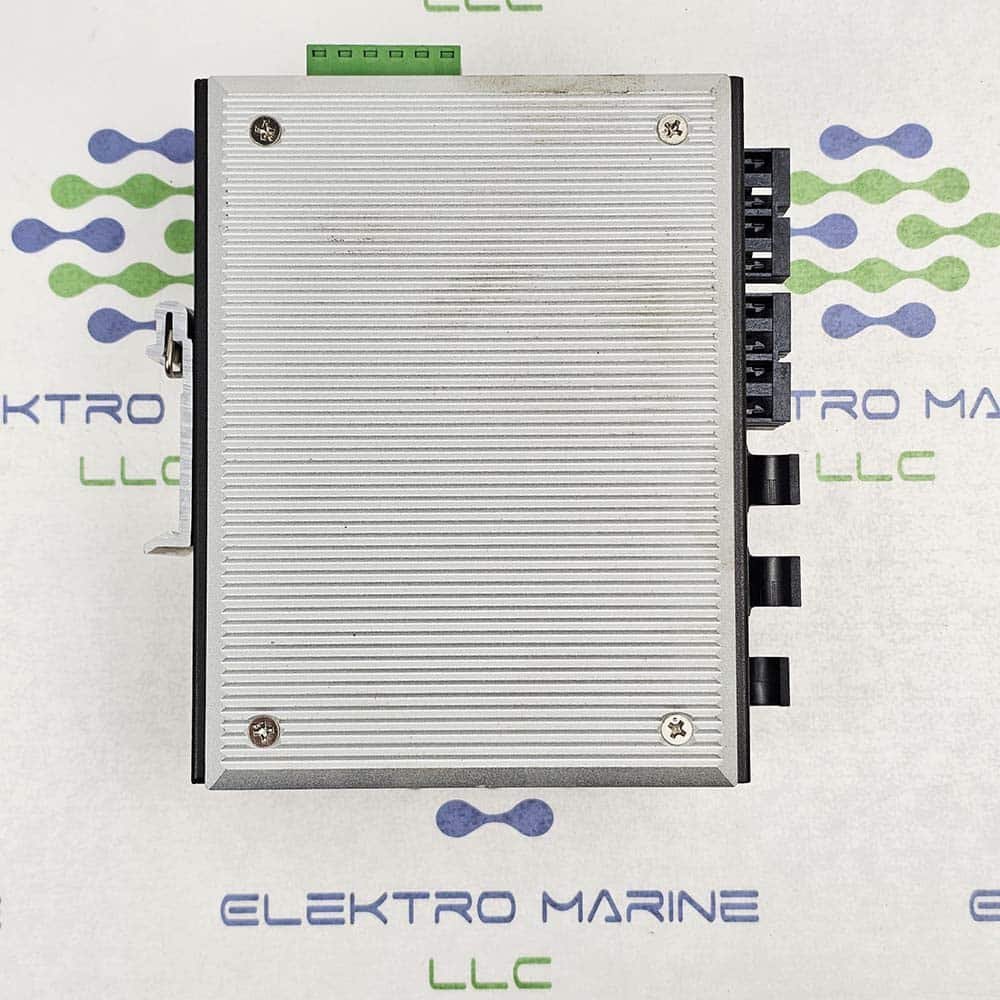 11. EDS-309-3M-SC (5)