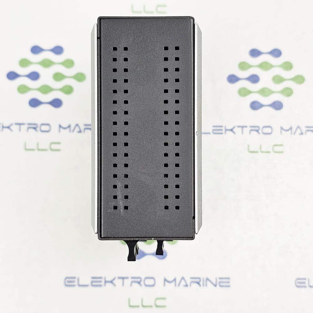 11. EDS-309-3M-SC (6)