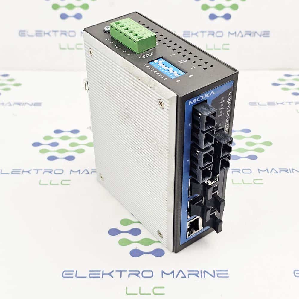 11. EDS-309-3M-SC (7)