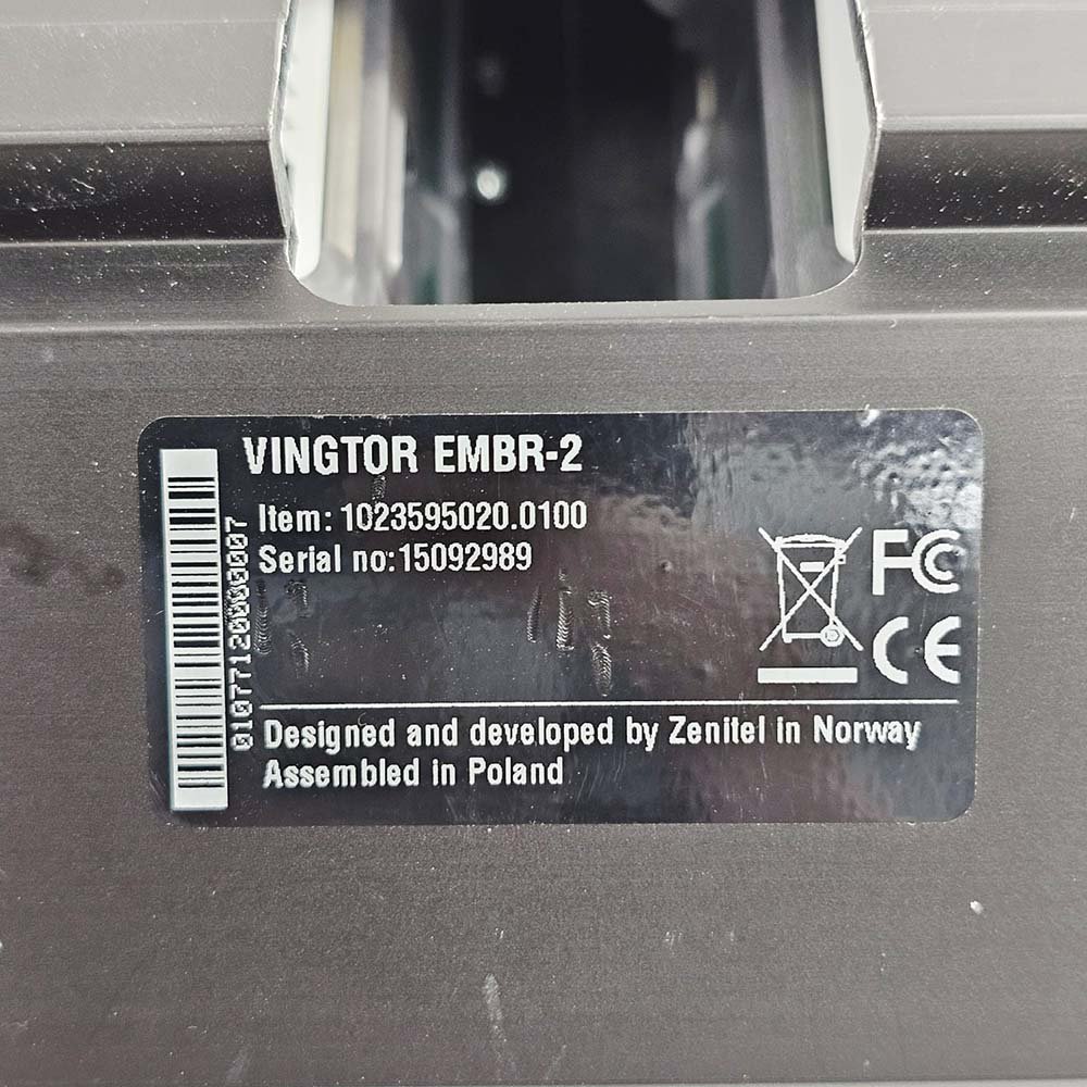 11. EMBR-2 (1)
