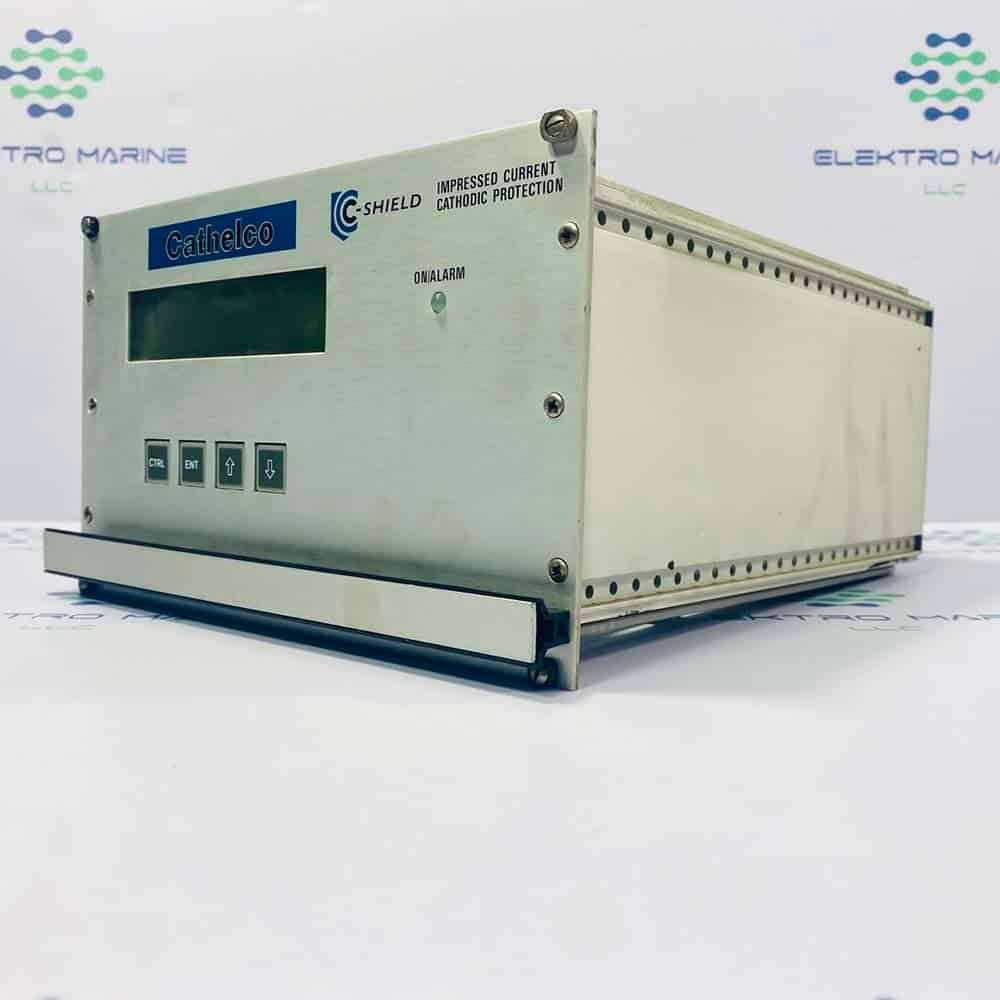 11. PR0265 (5)