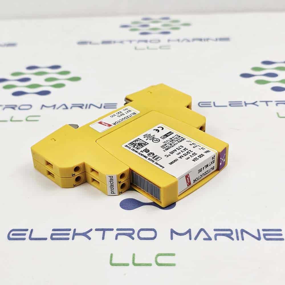 12. BXT ML4 BE 24 (1)