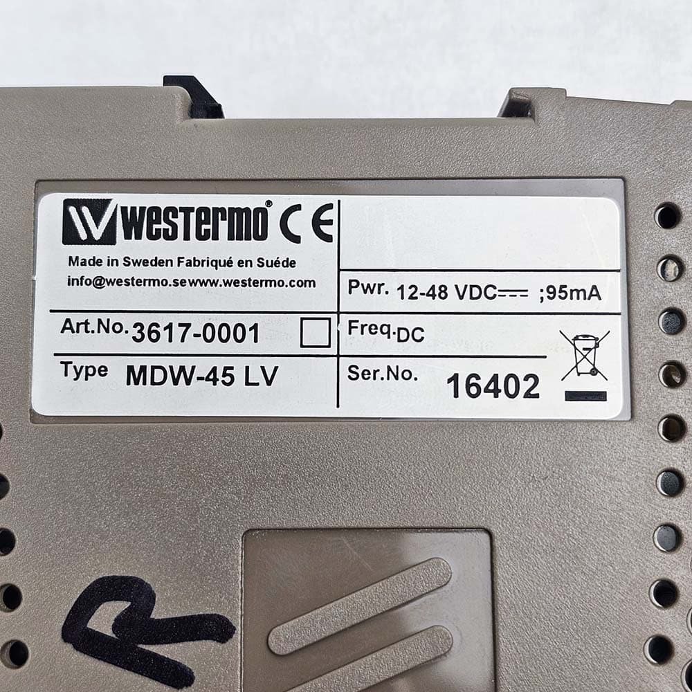 12. MDW-45 LV (10)