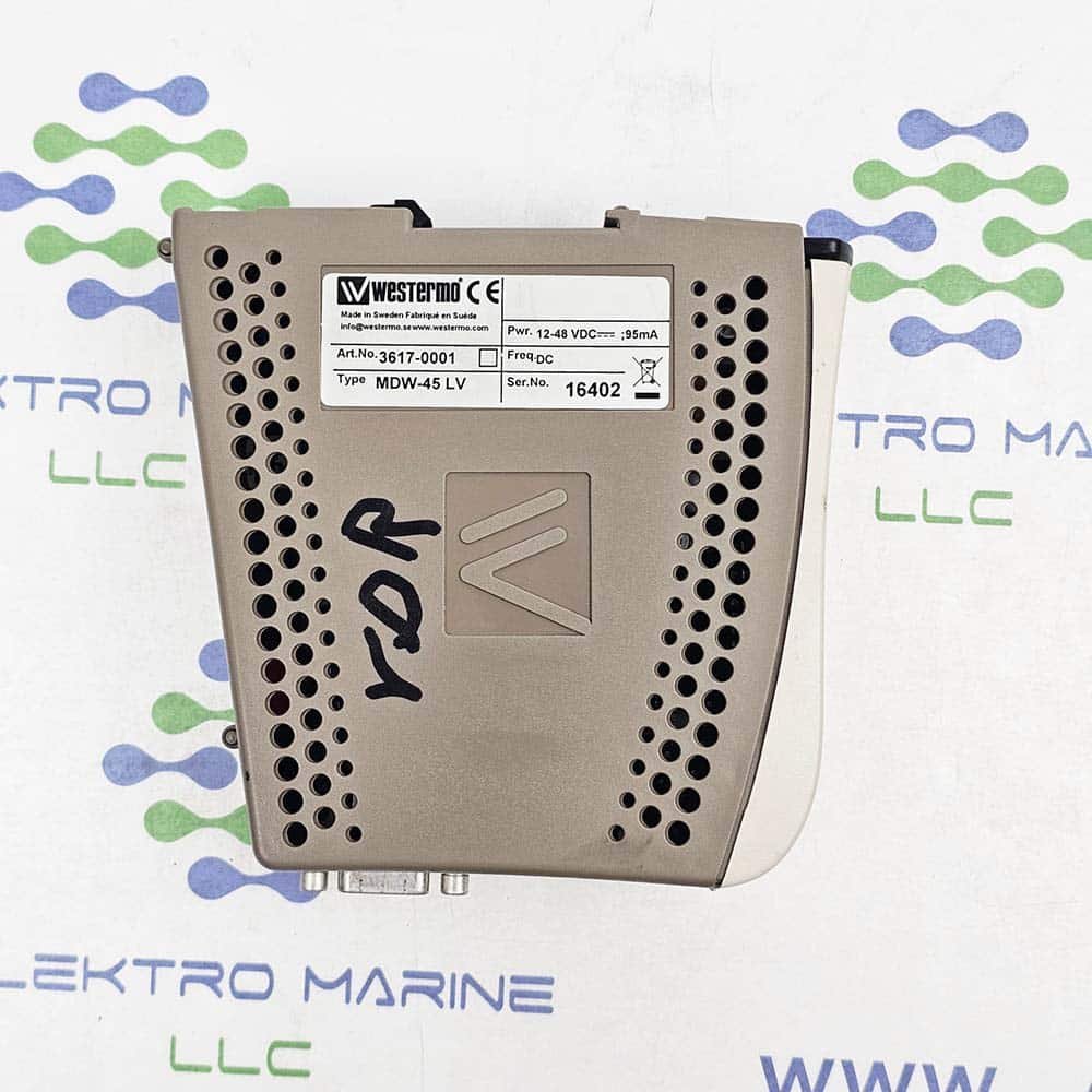 12. MDW-45 LV (7)