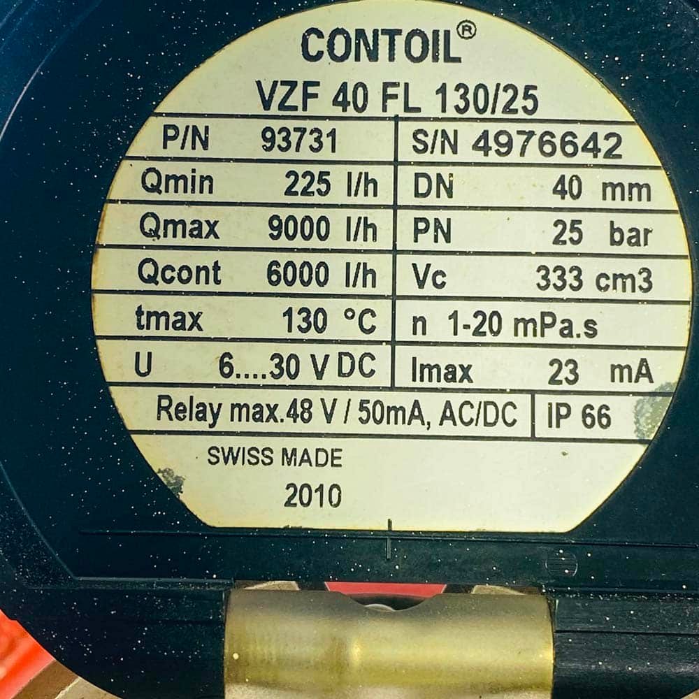 12. VZF 40 FL 13025 (3)