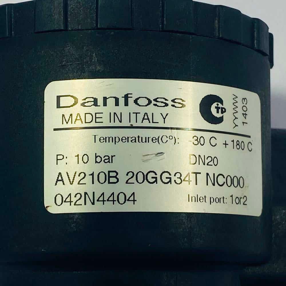 13. AV210B 20GG34T NC000 (5)